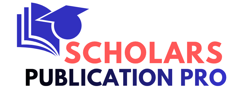 Scholars Publication Pro